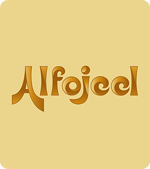 Alfojeel