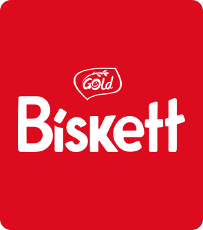 Biskett