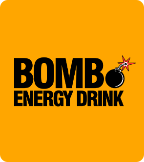 Boomb