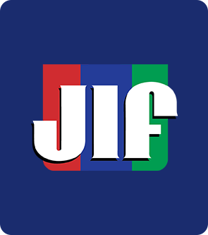 JIF