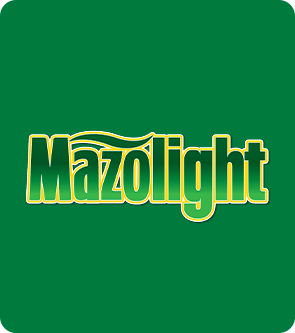 Mazolight