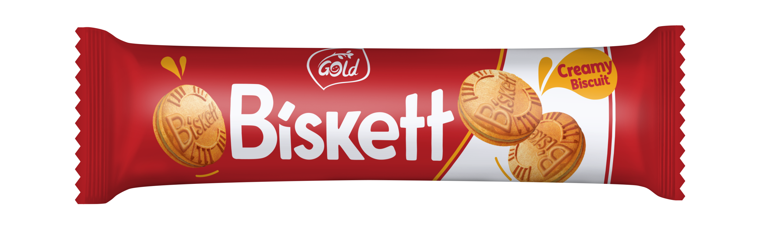 biskett 150 g