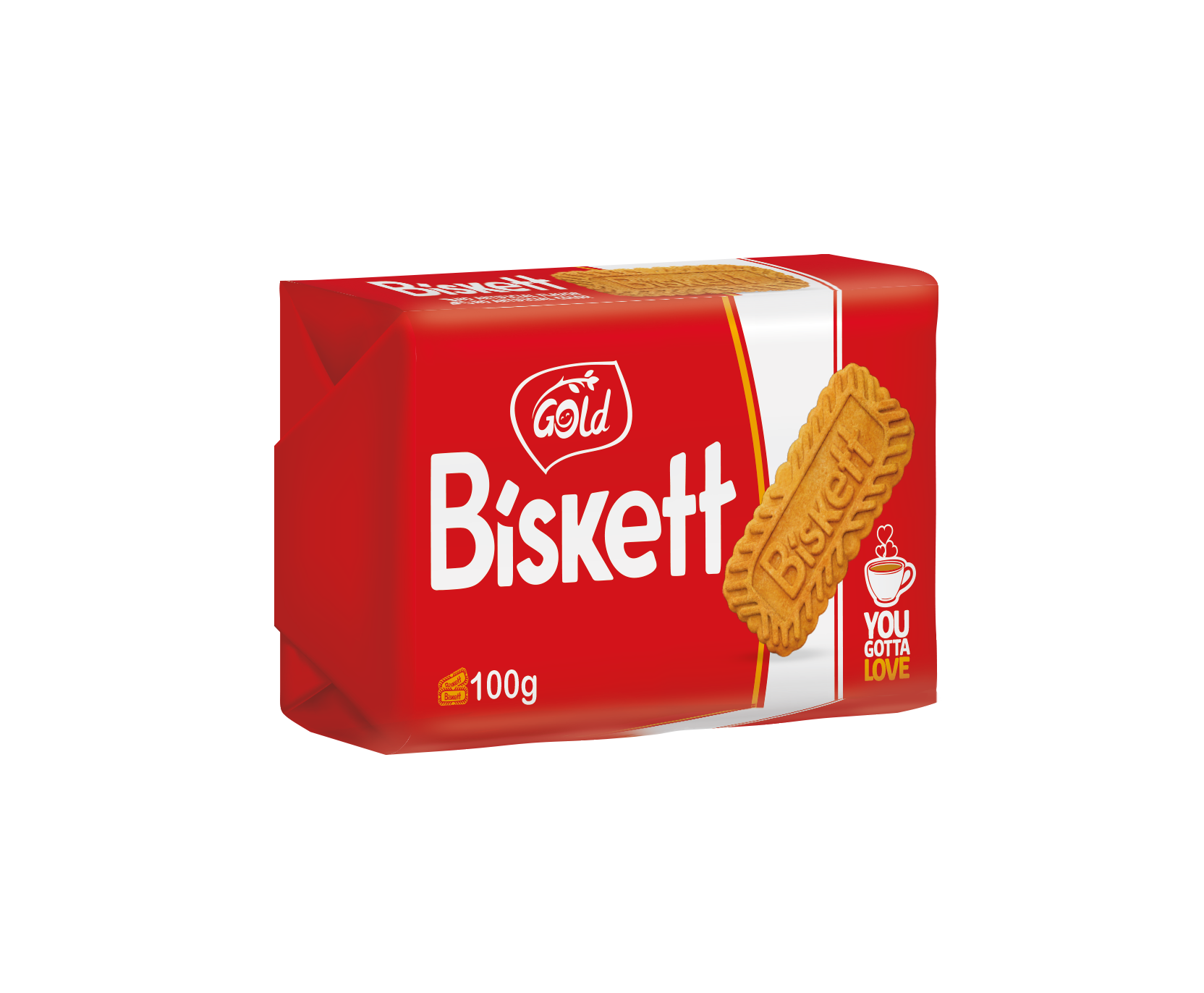 biskett100g
