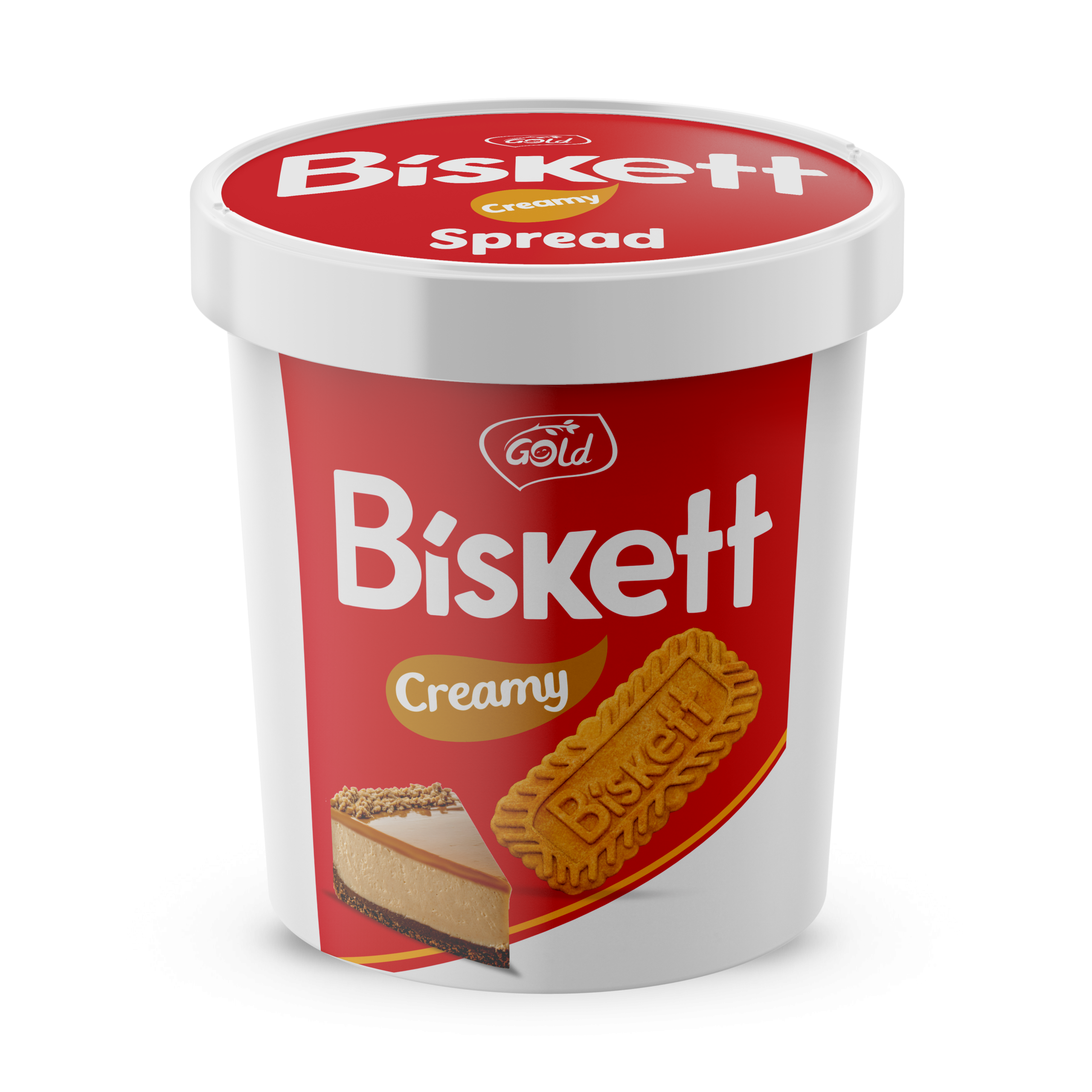 bucket.3kilo.biskett.creambiscuit