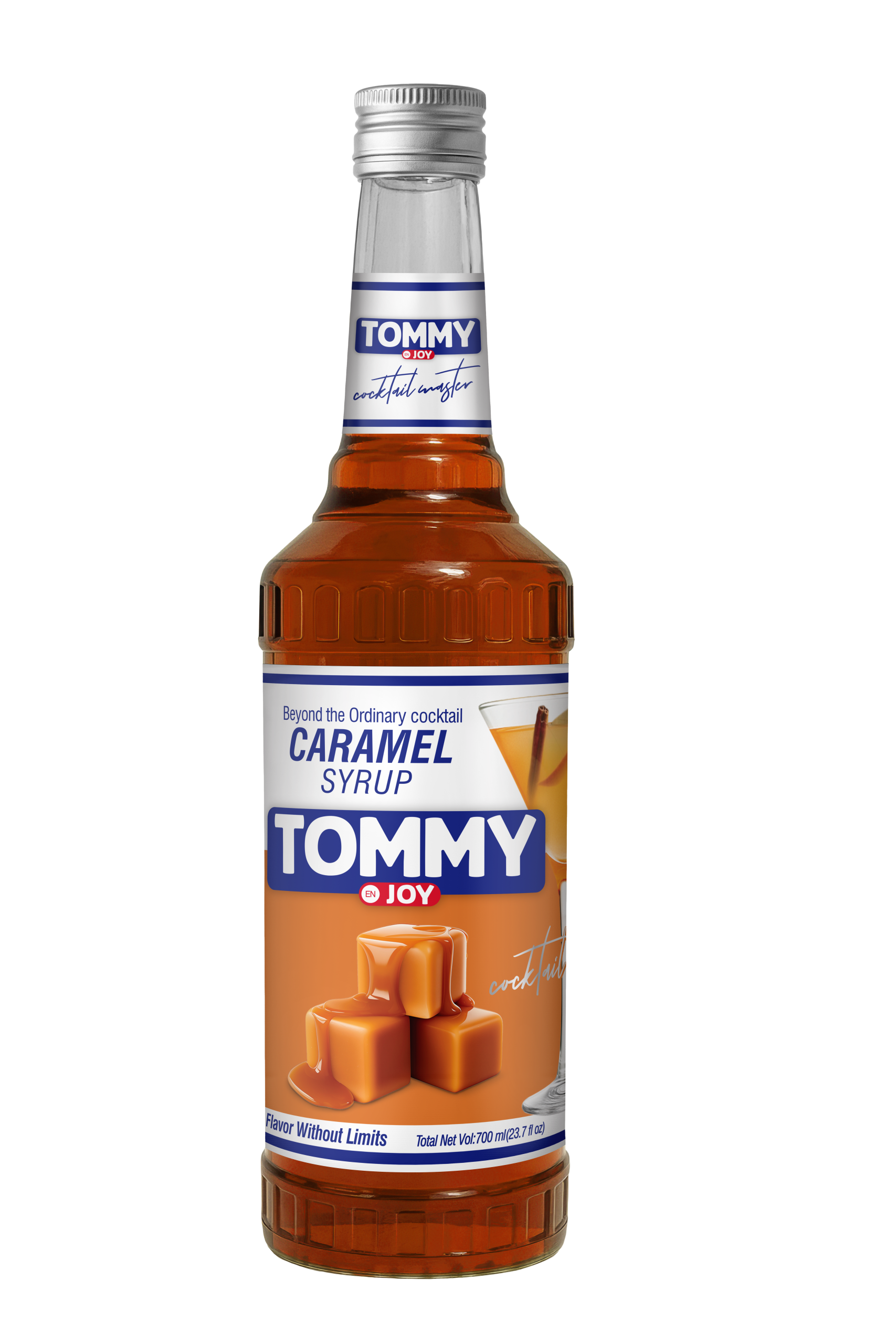 caramel-Tommy Syrup Bottle-07