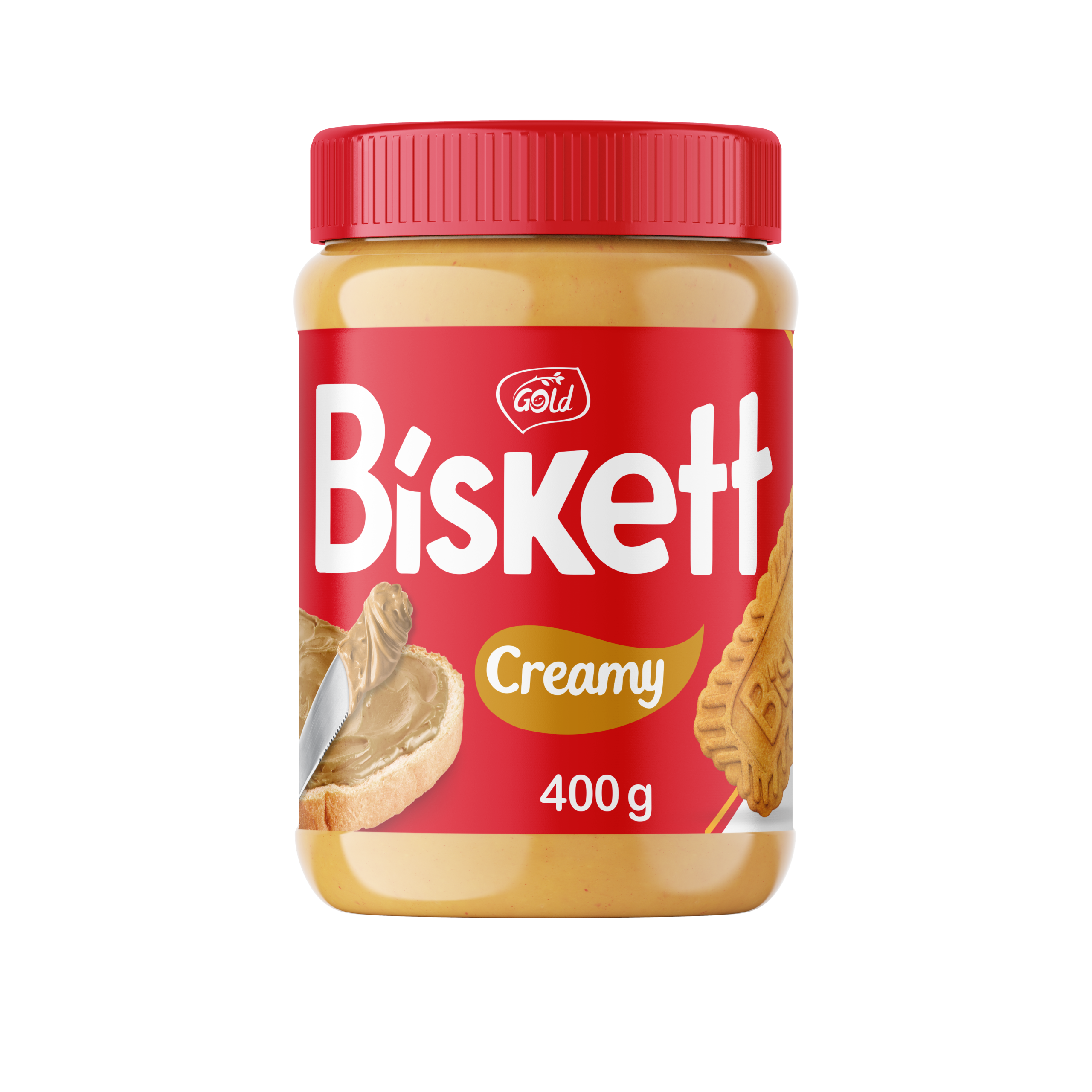 jar.biskett.creambiscuit.400g