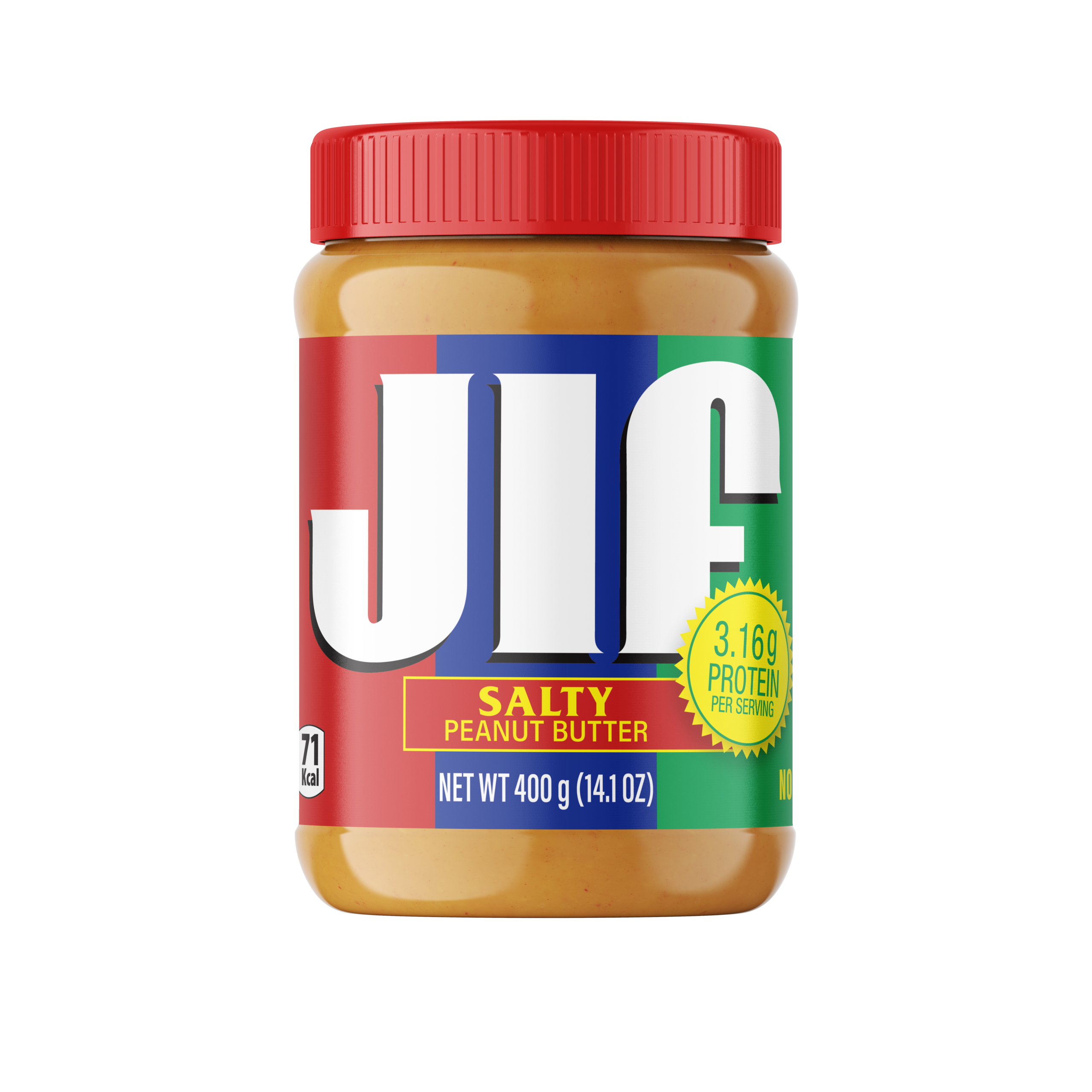 jif-1-04-2 copy