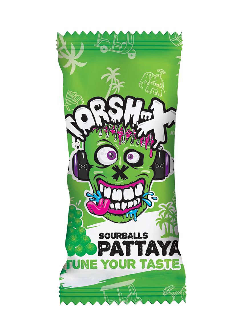 torsh-x-suchet-pattaya-02